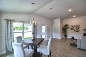 4493 31ST STREET, OCALA, FL 34470 Sold 12/10/24