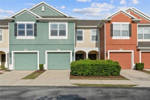 4218 55TH CIRCLE, OCALA, FL 34474 Sold 07/23/24