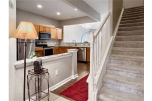 4218 55TH CIRCLE, OCALA, FL 34474 Sold 07/23/24