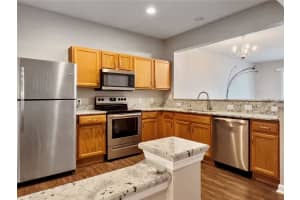 4218 55TH CIRCLE, OCALA, FL 34474 Sold 07/23/24