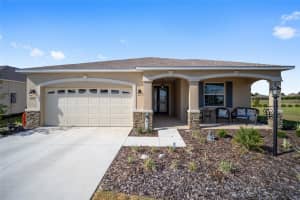 8801 79TH LOOP, OCALA, FL 34481 Sold 02/28/25