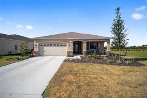 8801 79TH LOOP, OCALA, FL 34481 Sold 02/28/25