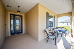 8801 79TH LOOP, OCALA, FL 34481 Sold 02/28/25