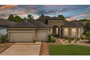 9748 68TH LANE, OCALA, FL 34481 Sold 12/12/24