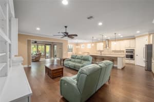9748 68TH LANE, OCALA, FL 34481 Sold 12/12/24