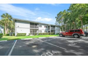 567 Midway Trak #h102, OCALA