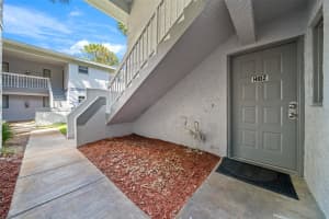 567 MIDWAY TRACK, OCALA, FL 34472 - MLS#MFROM679937