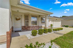 8646 61ST COURT, OCALA, FL 34476 Sold 02/28/25