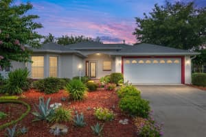 8085 81ST LOOP, OCALA, FL 34476 Sold 07/25/24