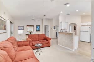 8085 81ST LOOP, OCALA, FL 34476 Sold 07/25/24