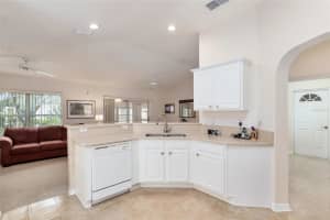 8085 81ST LOOP, OCALA, FL 34476 Sold 07/25/24