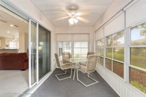 8085 81ST LOOP, OCALA, FL 34476 Sold 07/25/24