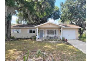 8524 105TH PLACE, OCALA, FL 34481 Sold 08/02/24