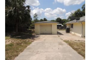 13250 52ND PLACE, WILLISTON, FL 32696 Sold 12/17/24