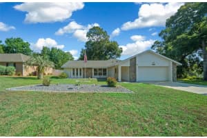 13027 Ne 7th Loop, SILVER SPRINGS