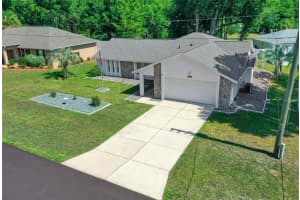 13027 7TH LOOP, SILVER SPRINGS, FL 34488 - MLS#MFROM679956