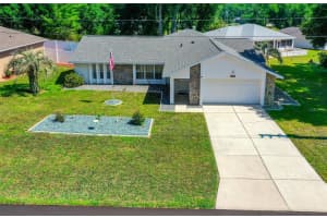 13027 7TH LOOP, SILVER SPRINGS, FL 34488 - MLS#MFROM679956