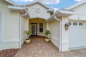 8668 86TH CIRCLE, OCALA, FL 34481 Sold 05/21/25