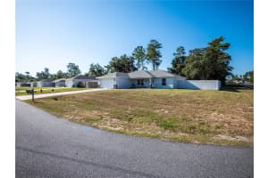 3216 127TH STREET, OCALA, FL 34473 Sold 09/12/24