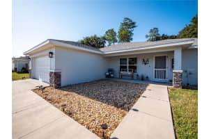 3216 127TH STREET, OCALA, FL 34473 Sold 09/12/24