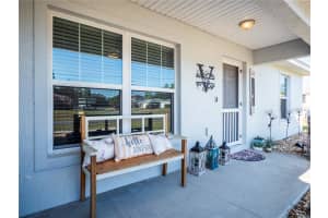 3216 127TH STREET, OCALA, FL 34473 Sold 09/12/24