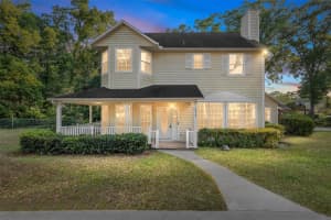 518 46 COURT, OCALA, FL 34471 Sold 07/17/24