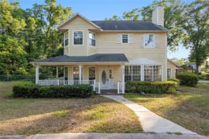 518 46 COURT, OCALA, FL 34471 Sold 07/17/24