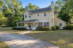 518 46 COURT, OCALA, FL 34471 Sold 07/17/24