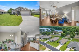 41 DIAMOND CLUB ROAD, OCALA, FL 34472 Sold 10/31/24