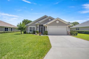 41 DIAMOND CLUB ROAD, OCALA, FL 34472 Sold 10/31/24