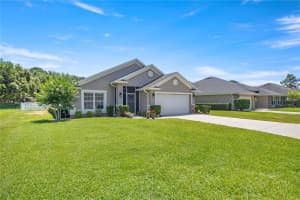 41 DIAMOND CLUB ROAD, OCALA, FL 34472 Sold 10/31/24
