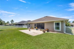 41 DIAMOND CLUB ROAD, OCALA, FL 34472 Sold 10/31/24
