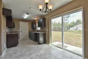 247 MALAUKA LOOP, OCKLAWAHA, FL 32179 Sold 12/18/25