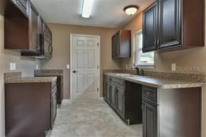 247 MALAUKA LOOP, OCKLAWAHA, FL 32179 Sold 12/18/25