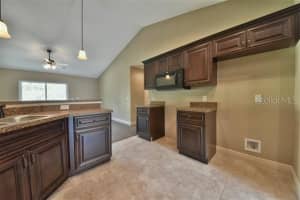 17491 27 CIRCLE, OCALA, FL 34473 Sold 09/27/24
