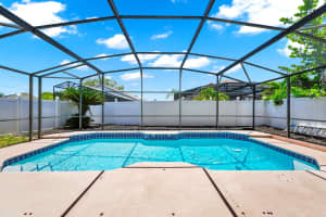 14205 WEYMOUTH RUN, ORLANDO, FL 32828 Sold 09/20/24