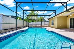14205 WEYMOUTH RUN, ORLANDO, FL 32828 Sold 09/20/24