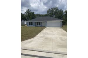 6007 154TH PLACE ROAD, OCALA, FL 34473 Sold 11/05/24