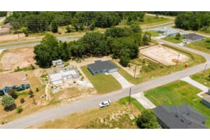 6007 154TH PLACE ROAD, OCALA, FL 34473 Sold 11/05/24