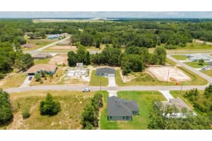 6007 154TH PLACE ROAD, OCALA, FL 34473 Sold 11/05/24