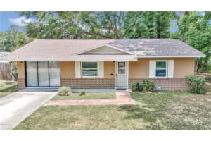 2623 49TH PLACE, OCALA, FL 34479 Sold 09/16/24