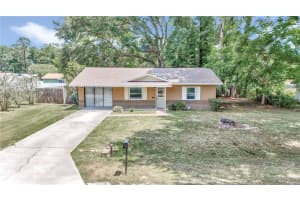 2623 49TH PLACE, OCALA, FL 34479 Sold 09/16/24