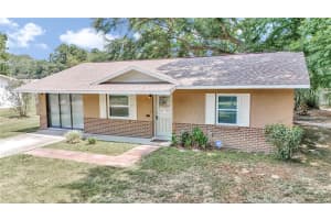 2623 49TH PLACE, OCALA, FL 34479 Sold 09/16/24