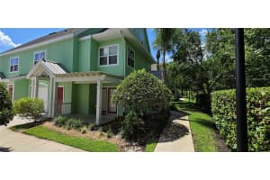 3017 BONFIRE BEACH DRIVE, KISSIMMEE, FL 34746 Sold 09/13/24