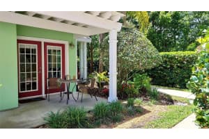 3017 BONFIRE BEACH DRIVE, KISSIMMEE, FL 34746 Sold 09/13/24