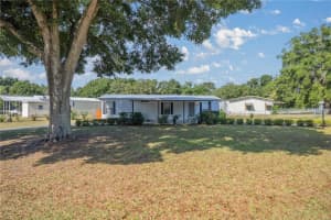 6848 84TH PLACE, OCALA, FL 34476 Sold 07/26/24