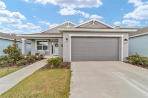 7243 61ST PLACE, OCALA, FL 34474 Sold 10/01/24