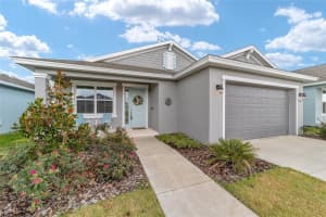 7243 61ST PLACE, OCALA, FL 34474 Sold 10/01/24