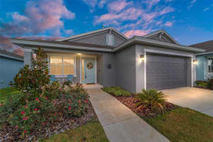 7243 61ST PLACE, OCALA, FL 34474 Sold 10/01/24