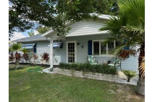 6442 60TH COURT, OCALA, FL 34474 Sold 08/09/24
